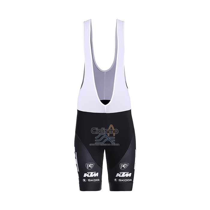 Vital Concept-bb Hotels Ropa Ciclismo Culotte Corto 2022 Hombre Mangas Cortas Luz Verde